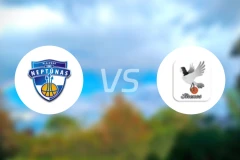 海王星女篮vs卡维纳斯女篮比分预测【2026/03/25】