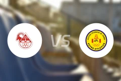 卡布斯科普vs卢安达石油比分预测【2024/10/26】