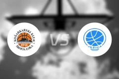 多梅尔女篮vs杰西卡女篮比分预测【2025/11/01】