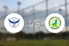 阿格尔皇室杜马vs考顿体育比分预测【2026/04/22】