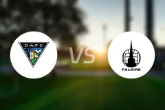 邓弗姆林vs福尔柯克比分预测【2026/04/18】