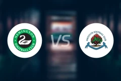 纽因顿vsFC协会队比分预测【2024/10/26】