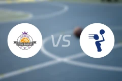 赫内韦女篮vs弗里堡女篮比分预测【2025/11/30】