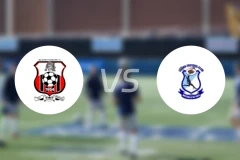 布雷赫勇士vs卢瓦FC比分预测【2026/02/09】