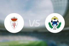 RCD卡拉班切vs阿尔科孔B队比分预测【2025/11/16】