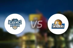 海德堡vs法兰克福比分预测【2025/12/31】