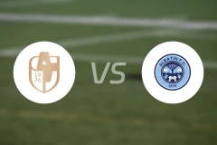 德拉伊耶vs巴廷比分预测【2026/03/03】