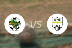 布马穆鲁vs国际之星比分预测【2026/02/08】