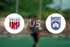 沃洛斯NPSvs基菲萨比分预测【2025/12/07】