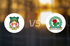 雷克瑟姆vs布莱克本比分预测【2025/11/29】