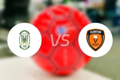 卡迪西亚vs瓦坦比分预测【2026/02/07】