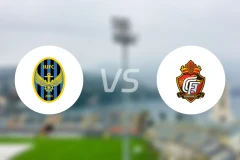 仁川联vs庆南FC比分预测【2025/10/26】