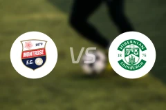 蒙特罗斯vs希伯尼安U21比分预测【2025/11/12】