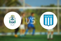 拉普拉塔体操vs竞技比分预测【2026/01/25】