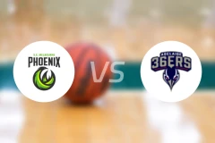 东南墨尔本凤凰vs阿德莱德36人比分预测【2025/11/22】