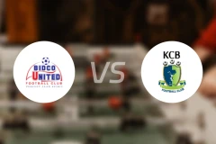 比迪科联vsKCB比分预测【2026/04/05】