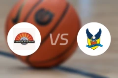 罗云纳里vs锡比乌比分预测【2025/11/22】