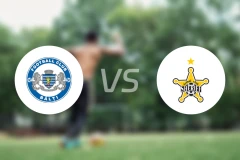 巴尔蒂vs谢里夫比分预测【2026/03/09】