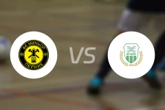 明约匹尼克vs赫巴比分预测【2026/02/21】