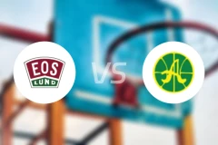 奥斯女篮vs奥尔维克女篮比分预测【2025/12/06】