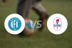 诺度顿vs比查格比分预测【2026/04/25】