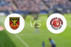 阿克斯布里奇vs伊夫舍姆联比分预测【2026/03/14】