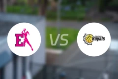 弗赖堡女篮vs萨尔路易斯女篮比分预测【2025/11/23】