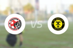 格纳火车头vs明约匹尼克比分结果战报【2024/08/12】