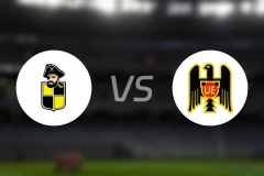 科其姆波vs西班牙联合比分预测【2025/12/07】