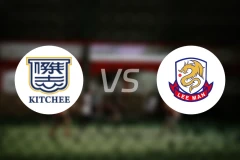 杰志vs理文比分预测【2026/02/15】