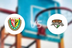 斯拉斯克vs斯特梅特绿山城比分预测【2026/01/03】