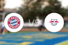 拜仁慕尼黑U19vsRB莱比锡U19比分预测【2026/04/25】