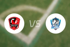 亚拉城vs董里联合比分预测【2024/09/28】