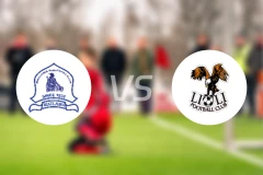 玛特拉马vs里奥利比分预测【2026/04/11】