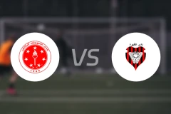 阿斯威利vs达赫拉比分预测【2025/12/31】