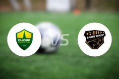 库亚巴vs西诺运动比分预测【2026/01/22】