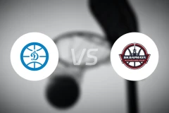 海参崴迪纳摩vs阿勒泰巴尔瑙尔比分预测【2025/12/22】