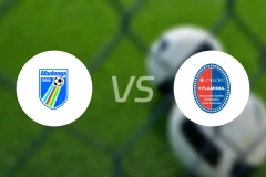 阿尔巴隆vs奇维塔卡斯提亚比分预测【2025/11/30】