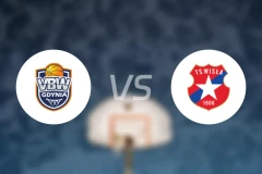 吉达尼亚女篮vs维斯拉女篮比分预测【2025/12/14】