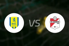 瓦尔韦克vs埃门比分预测【2026/04/11】