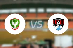 阿美德vs凡城体育比分预测【2026/02/24】