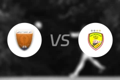 曼苏拉vs斯卡哈迪德比分预测【2026/01/22】