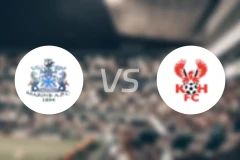 海运联vs京达米士特比分预测【2025/11/26】