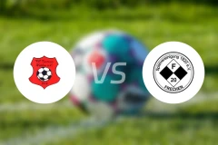 魏登条顿尼亚vsSpVg弗雷兴20比分预测【2025/12/14】