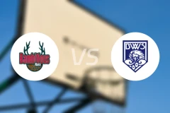 奈良雄心vs福井吹风比分结果战报【2026/01/03】