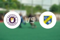 奥地利克拉根福vs斯特利费宁比分预测【2026/02/21】