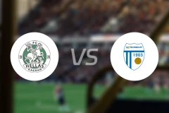 海拉斯卡根vs舒瓦查特比分预测【2026/04/25】