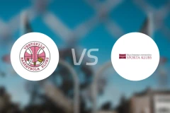 文茨皮尔斯vsRSU/VEF 里加比分预测【2026/01/31】