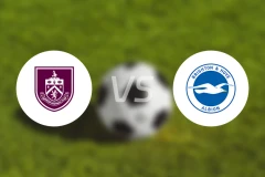 伯恩利vs布莱顿比分预测【2026/04/11】