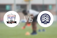 斯利法vs星空体育学院比分预测【2026/03/09】